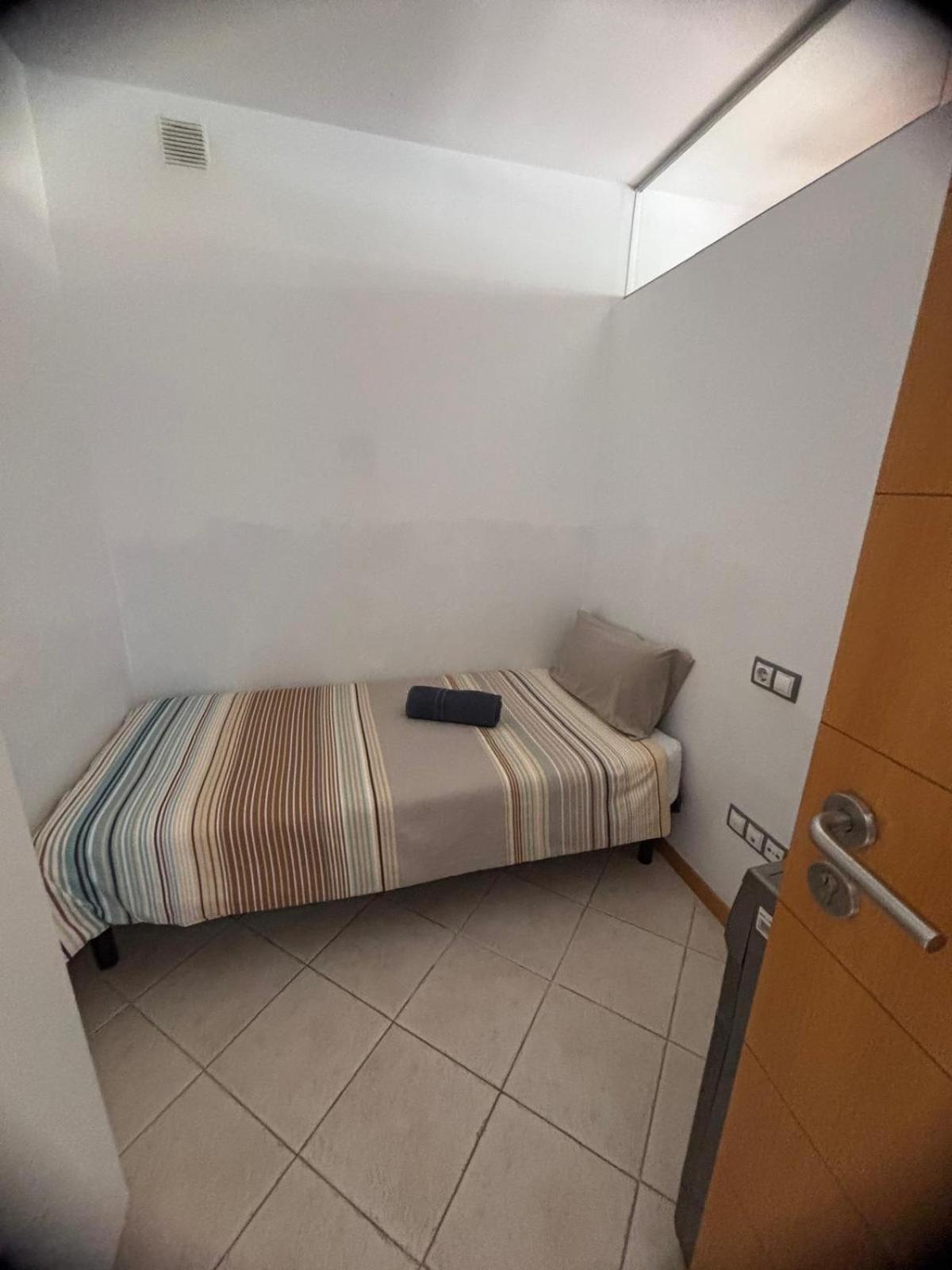 Apartamento Adeje Paradise *