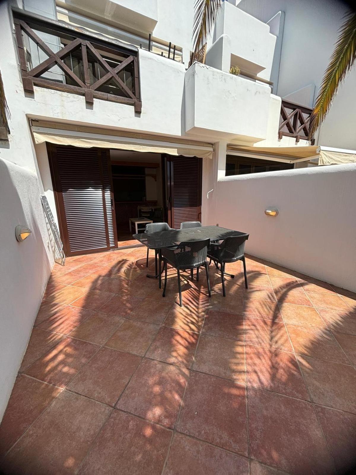Adeje Paradise Apartamento Costa Adeje (Tenerife)