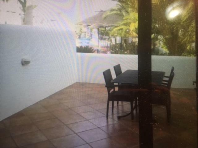 Adeje Paradise Apartamento
