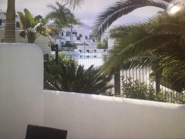 Adeje Paradise Apartment